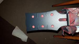 Click image for larger version. 

Name:	024 Headstock Paint (Custom).jpg 
Views:	487 
Size:	296.0 KB 
ID:	9306
