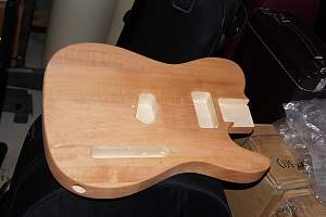 Click image for larger version. 

Name:	front-first stain.jpg 
Views:	322 
Size:	410.4 KB 
ID:	9307