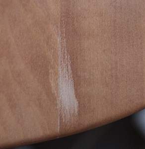 Click image for larger version. 

Name:	glue on front.jpg 
Views:	318 
Size:	523.5 KB 
ID:	9308