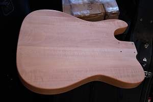 Click image for larger version. 

Name:	back-first stain.jpg 
Views:	331 
Size:	389.7 KB 
ID:	9309