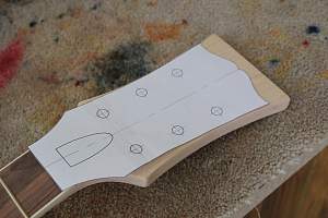Click image for larger version. 

Name:	4_headstock_2.jpg 
Views:	208 
Size:	39.2 KB 
ID:	931