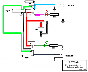 Click image for larger version. 

Name:	ABY_wires_overlay.png 
Views:	602 
Size:	32.9 KB 
ID:	933