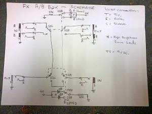 Click image for larger version. 

Name:	FX AB Box 1_resized.jpg 
Views:	292 
Size:	145.7 KB 
ID:	9341
