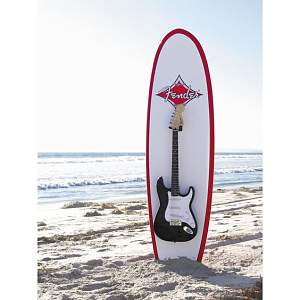 Click image for larger version. 

Name:	surf1.jpg 
Views:	261 
Size:	42.6 KB 
ID:	9344
