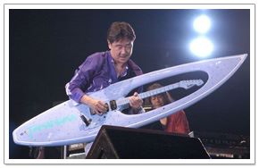 Name:  surf2.jpg
Views: 397
Size:  11.2 KB