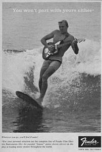Click image for larger version. 

Name:	surf3.jpg 
Views:	259 
Size:	27.2 KB 
ID:	9346
