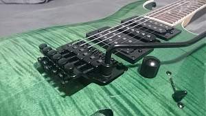 Click image for larger version. 

Name:	Z7R58Sn.jpg 
Views:	182 
Size:	400.3 KB 
ID:	9353