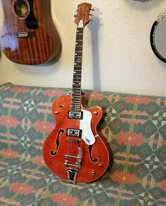 Click image for larger version.&nbsp;

Name:	IMG_20160302_091951-480x595.jpg&nbsp;
Views:	192&nbsp;
Size:	81.0 KB&nbsp;
ID:	9354