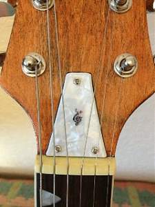 Click image for larger version.&nbsp;

Name:	IMG_0272-240x320.JPG&nbsp;
Views:	191&nbsp;
Size:	27.2 KB&nbsp;
ID:	9355