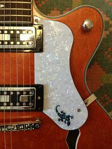 Click image for larger version.&nbsp;

Name:	IMG_0273-480x640.JPG&nbsp;
Views:	181&nbsp;
Size:	83.1 KB&nbsp;
ID:	9356