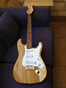 Click image for larger version. 

Name:	001.JPG 
Views:	168 
Size:	75.5 KB 
ID:	9370