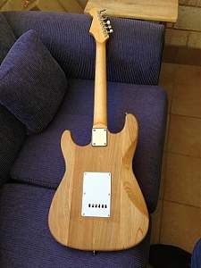 Click image for larger version. 

Name:	002.JPG 
Views:	160 
Size:	54.4 KB 
ID:	9371