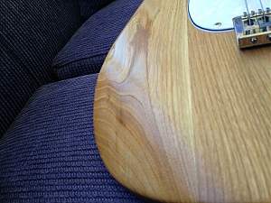 Click image for larger version. 

Name:	006.JPG 
Views:	165 
Size:	68.0 KB 
ID:	9375