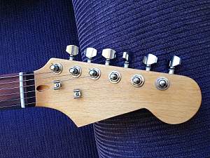 Click image for larger version. 

Name:	004.JPG 
Views:	419 
Size:	90.5 KB 
ID:	9379