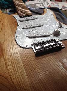 Click image for larger version. 

Name:	st-1 shine 001.JPG 
Views:	340 
Size:	605.0 KB 
ID:	9382