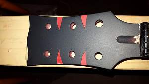 Click image for larger version. 

Name:	028 Headstock Unmasked (Custom).jpg 
Views:	351 
Size:	315.7 KB 
ID:	9397