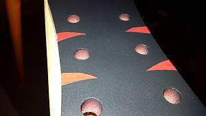 Click image for larger version. 

Name:	029 Closeup (Custom).jpg 
Views:	358 
Size:	223.7 KB 
ID:	9398