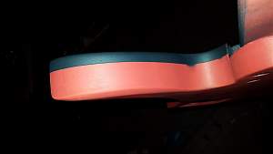 Click image for larger version. 

Name:	030 Bleeding on sides (Custom).jpg 
Views:	371 
Size:	112.5 KB 
ID:	9399