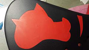 Click image for larger version. 

Name:	032 Revealed head (Custom).jpg 
Views:	361 
Size:	325.7 KB 
ID:	9401