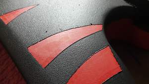 Click image for larger version. 

Name:	034 The edges (Custom).jpg 
Views:	363 
Size:	326.6 KB 
ID:	9403