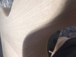 Click image for larger version. 

Name:	IMG_6424.JPG 
Views:	148 
Size:	285.1 KB 
ID:	9413