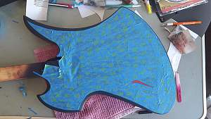 Click image for larger version. 

Name:	036 Masked again (Custom).jpg 
Views:	358 
Size:	359.7 KB 
ID:	9414