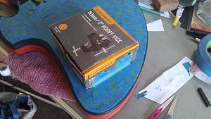 Click image for larger version. 

Name:	037 Whats in da box (Custom).jpg 
Views:	362 
Size:	298.9 KB 
ID:	9415