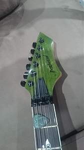 Click image for larger version. 

Name:	j2RIpM8.jpg 
Views:	302 
Size:	84.8 KB 
ID:	9424