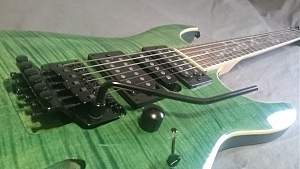 Click image for larger version. 

Name:	mtbhtzZ.jpg 
Views:	295 
Size:	336.1 KB 
ID:	9426