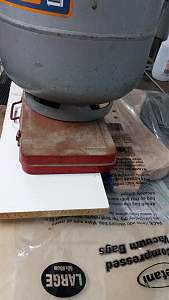 Click image for larger version. 

Name:	FB 27.jpg 
Views:	578 
Size:	330.2 KB 
ID:	9431