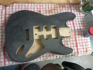 Click image for larger version. 

Name:	Strat Body With Ebony TM_resized.jpg 
Views:	195 
Size:	170.7 KB 
ID:	9435