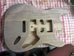 Click image for larger version. 

Name:	After TM Sanding 1_resized.jpg 
Views:	174 
Size:	146.7 KB 
ID:	9439