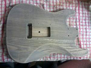 Click image for larger version. 

Name:	After TM Sanding 2_resized.jpg 
Views:	176 
Size:	188.9 KB 
ID:	9440