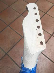 Click image for larger version. 

Name:	IMG_0523.JPG 
Views:	219 
Size:	95.1 KB 
ID:	9455