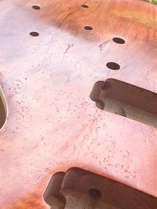 Click image for larger version. 

Name:	IMG_1215.JPG 
Views:	168 
Size:	78.7 KB 
ID:	9463