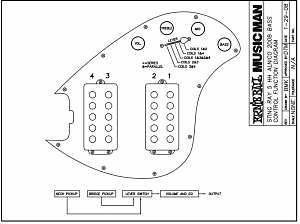 Click image for larger version. 

Name:	5WaySwitch-2.png 
Views:	270 
Size:	274.5 KB 
ID:	9468