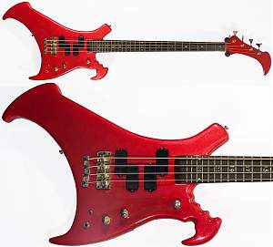 Click image for larger version. 

Name:	JohnEntwistleWarwickBuzzard_zps9bf036a5.jpg 
Views:	941 
Size:	293.2 KB 
ID:	9469