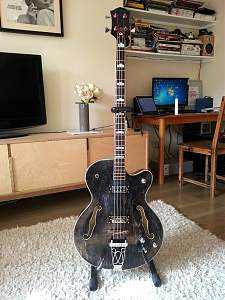 Click image for larger version. 

Name:	full body.jpg 
Views:	289 
Size:	949.3 KB 
ID:	9489