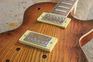 Click image for larger version. 

Name:	5_pickups_2..jpg 
Views:	173 
Size:	52.0 KB 
ID:	949