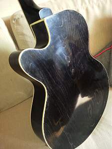 Click image for larger version. 

Name:	back body.jpg 
Views:	281 
Size:	853.6 KB 
ID:	9492