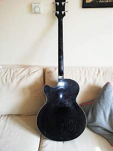 Click image for larger version. 

Name:	back.jpg 
Views:	288 
Size:	711.6 KB 
ID:	9493