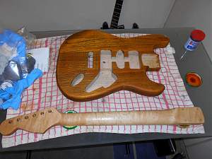 Click image for larger version. 

Name:	Intensifier 1.jpg 
Views:	163 
Size:	291.2 KB 
ID:	9495