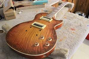 Click image for larger version. 

Name:	5_pickups_5.jpg 
Views:	212 
Size:	61.7 KB 
ID:	950