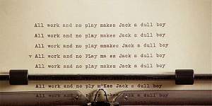 Click image for larger version. 

Name:	noplay.jpg 
Views:	238 
Size:	76.5 KB 
ID:	9508