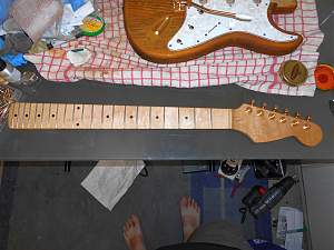 Click image for larger version. 

Name:	Finished Neck 1_resized.jpg 
Views:	249 
Size:	304.0 KB 
ID:	9523