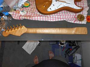 Click image for larger version. 

Name:	Finished Neck 2_resized.jpg 
Views:	261 
Size:	286.0 KB 
ID:	9524