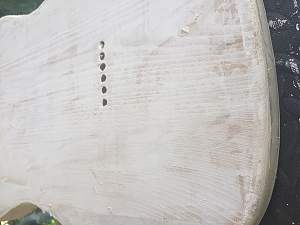 Click image for larger version. 

Name:	IMG_6444.JPG 
Views:	147 
Size:	72.8 KB 
ID:	9526