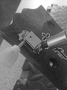 Click image for larger version. 

Name:	IMG_6441.jpg 
Views:	162 
Size:	69.6 KB 
ID:	9527