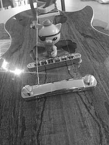 Click image for larger version. 

Name:	IMG_6442.jpg 
Views:	167 
Size:	101.6 KB 
ID:	9528