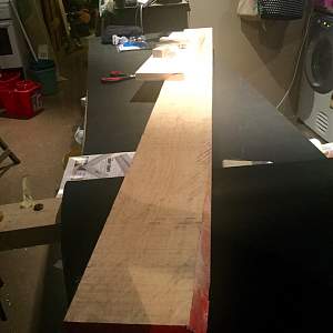 Click image for larger version. 

Name:	FullSizeRender.jpg 
Views:	463 
Size:	111.4 KB 
ID:	9540